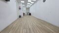 Foto6
