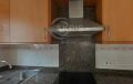 Foto9