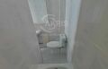 Foto10