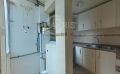 Foto31