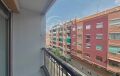 Foto34