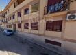 Foto3