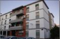 Foto1