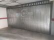 Foto6