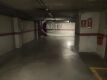 Foto7