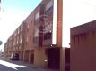 Foto2