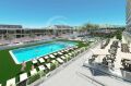 Foto15