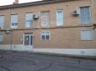 Foto2