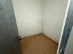 Foto9