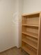Foto9
