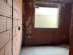 Foto12