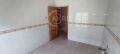 Foto8