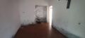 Foto12