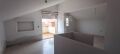Foto31
