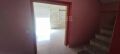 Foto38