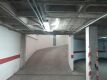 Foto8