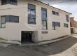Foto1