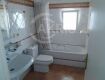 Foto3