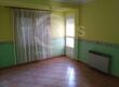 Foto5