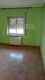 Foto8