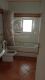 Foto9