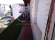 Foto15