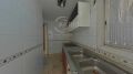 Foto18