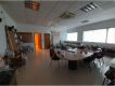 Foto2