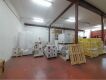 Foto7
