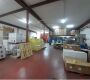 Foto8