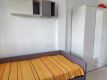 Foto15