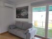 Foto3