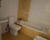 Foto9