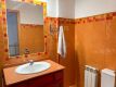 Foto9