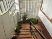 Foto17