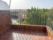Foto14