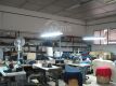 Foto16