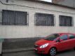 Foto15