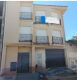 Foto3