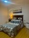 Foto3
