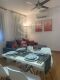 Foto9