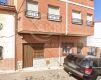 Foto3