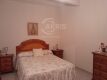 Foto5