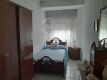 Foto9