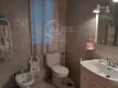 Foto13