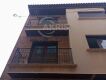 Foto3