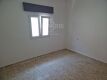 Foto8