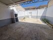 Foto13