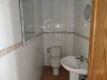 Foto12