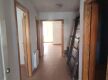 Foto8